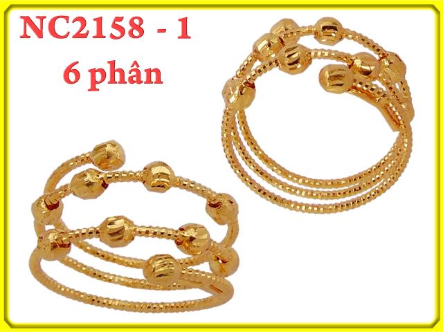 NC2158 - 1